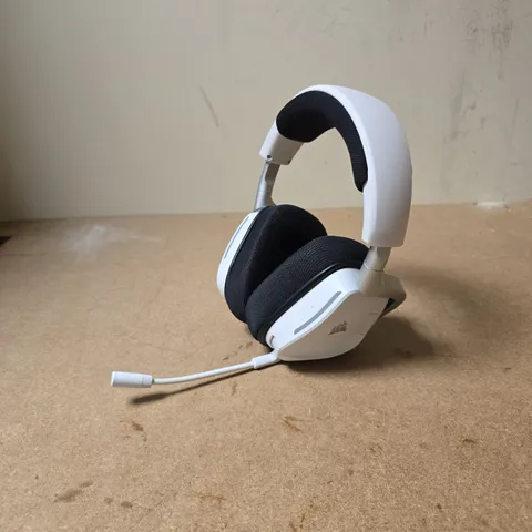 CORSAIR VOID HEADSET