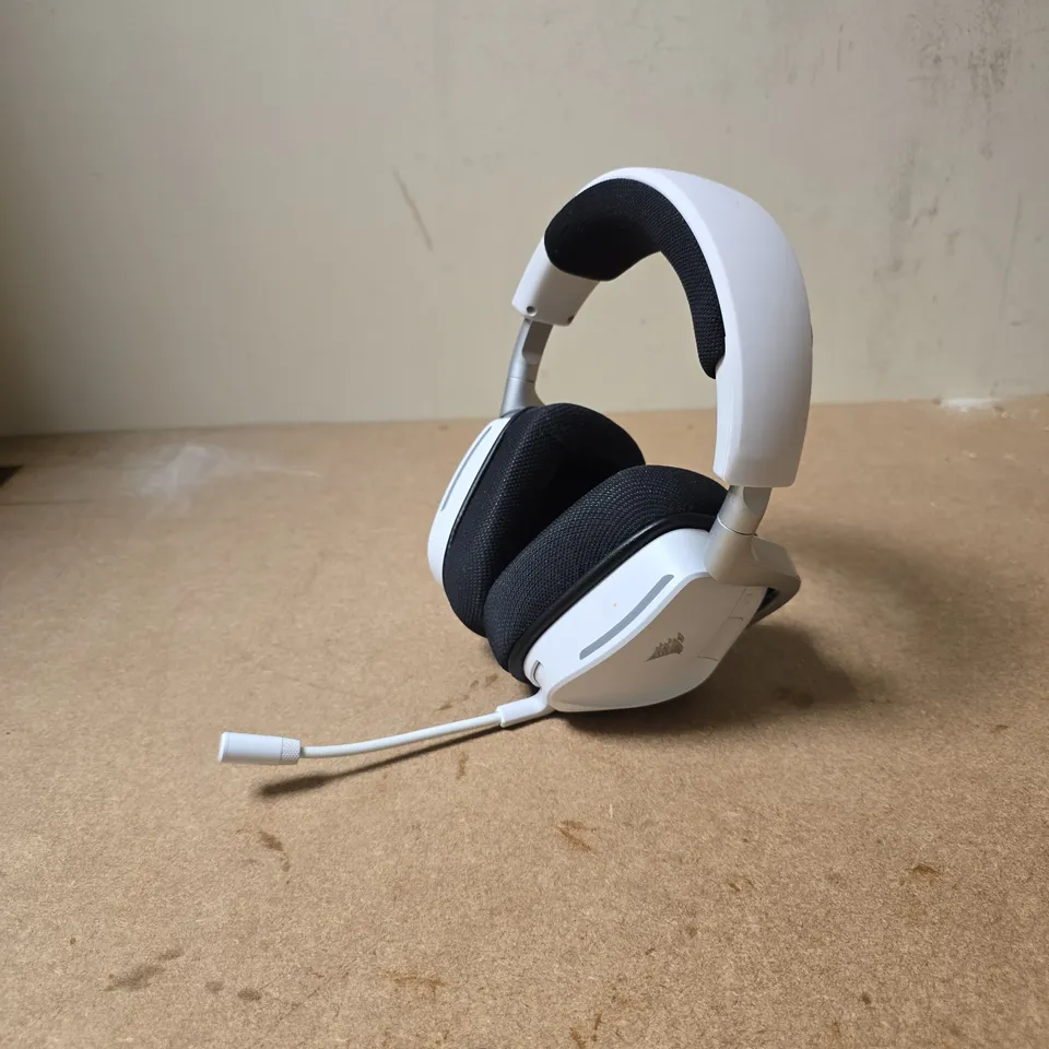 CORSAIR VOID HEADSET