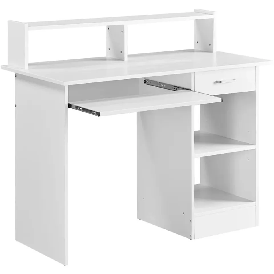 BOXED AMIJA DESK (1 BOX)