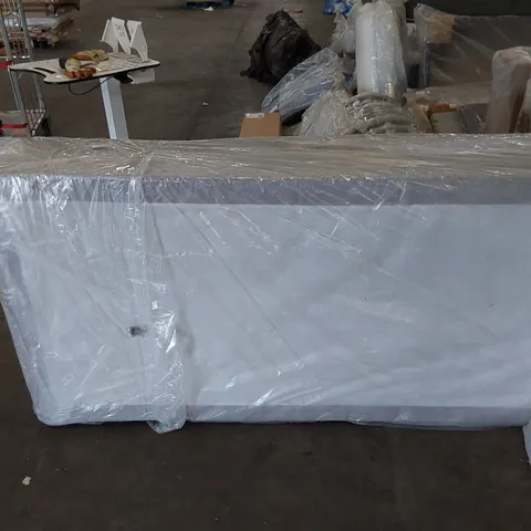 QUALITY BAGGED SINGLE DIVAN BASE