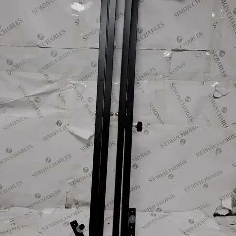 ROCKJAM KEYBOARD STAND