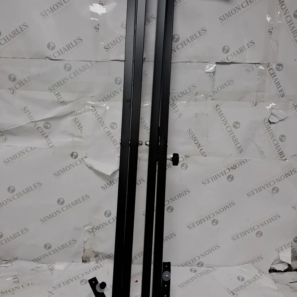 ROCKJAM KEYBOARD STAND 