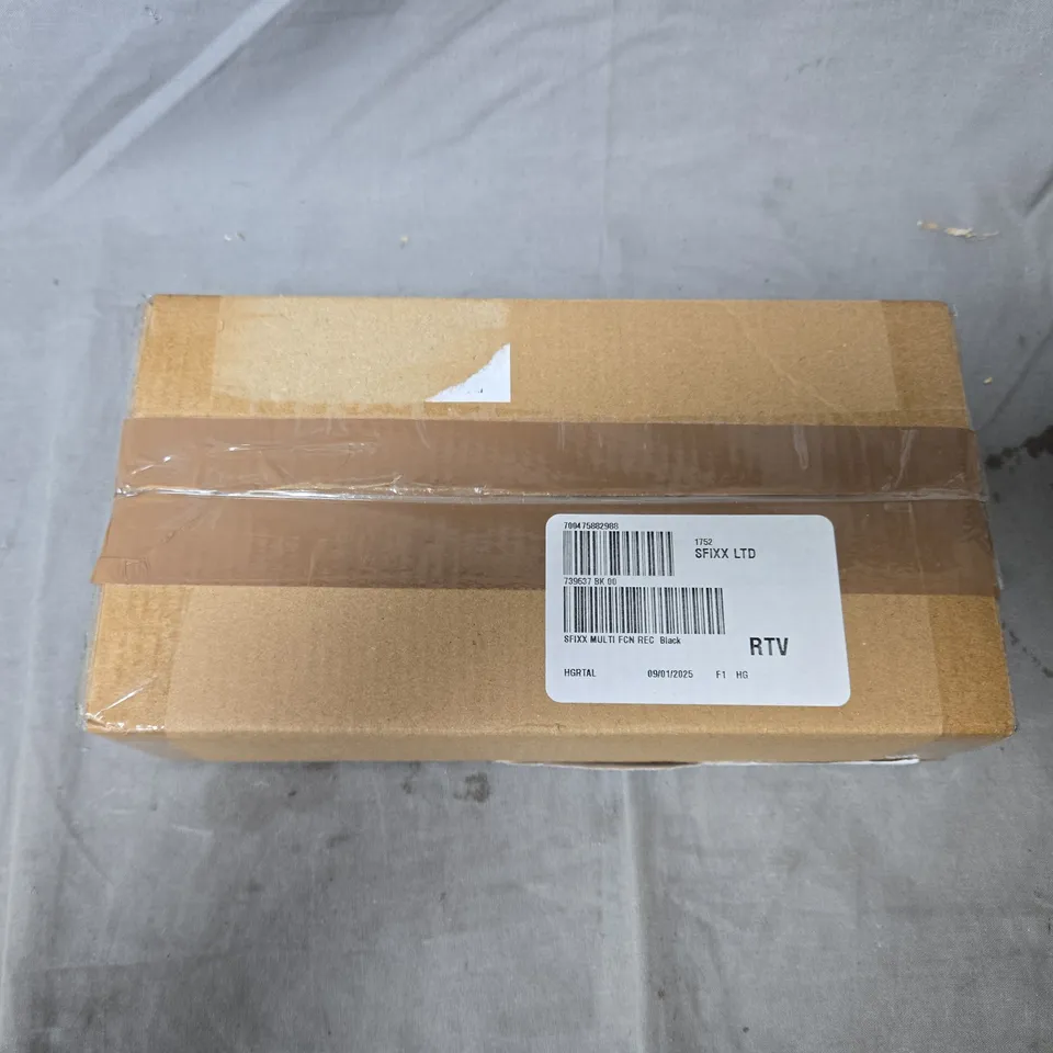 SFIXX 2X RECHARGEABLE RETRACTABLE CAMPING LIGHT STRANDS