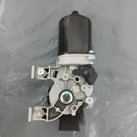 FIRST LINE WIPER MOTOR FOR RENAULT CLIO 