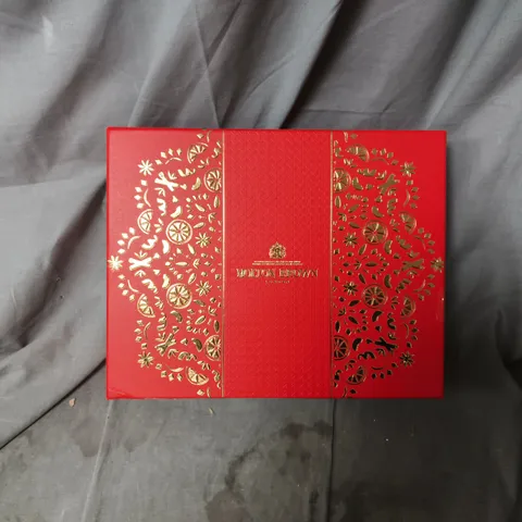 MOLTON BROWN HANDWASH GIFT SET