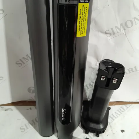 BOXED SHARK WANDVAC 2-IN-1 LIGHTWEIGHT CORDLESS HANDHELD VACUUM CLEANER