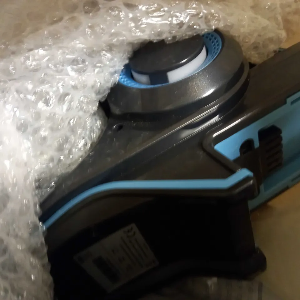 VAX ONEPWR BLADE 4 PET CORDLESS VACUUM CLEANER