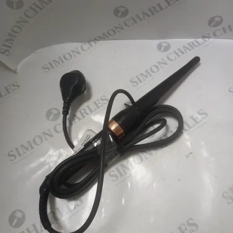 JOHN LEWIS HAIR CURLING WAND
