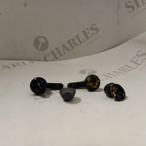 LG TONE FREE UV NANO BUDS