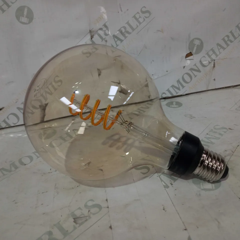 PHILIPS HUE WHITE AMBIANCE E27 BULB