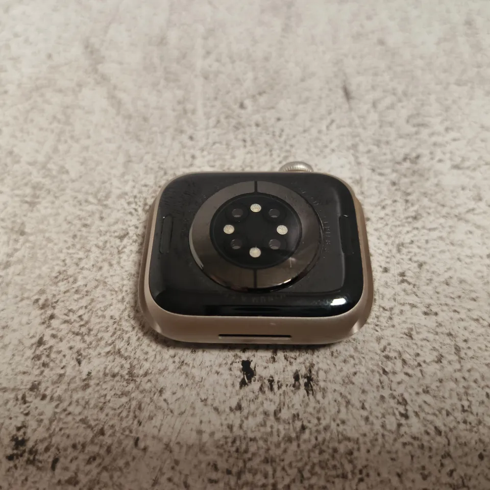 APPLE WATCH SERIES 8 - A2770