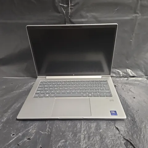 HP PROBOOK 440 G11 BUSINESS LAPTOP IN SILVER