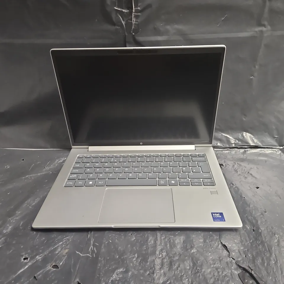 HP PROBOOK 440 G11 BUSINESS LAPTOP IN SILVER