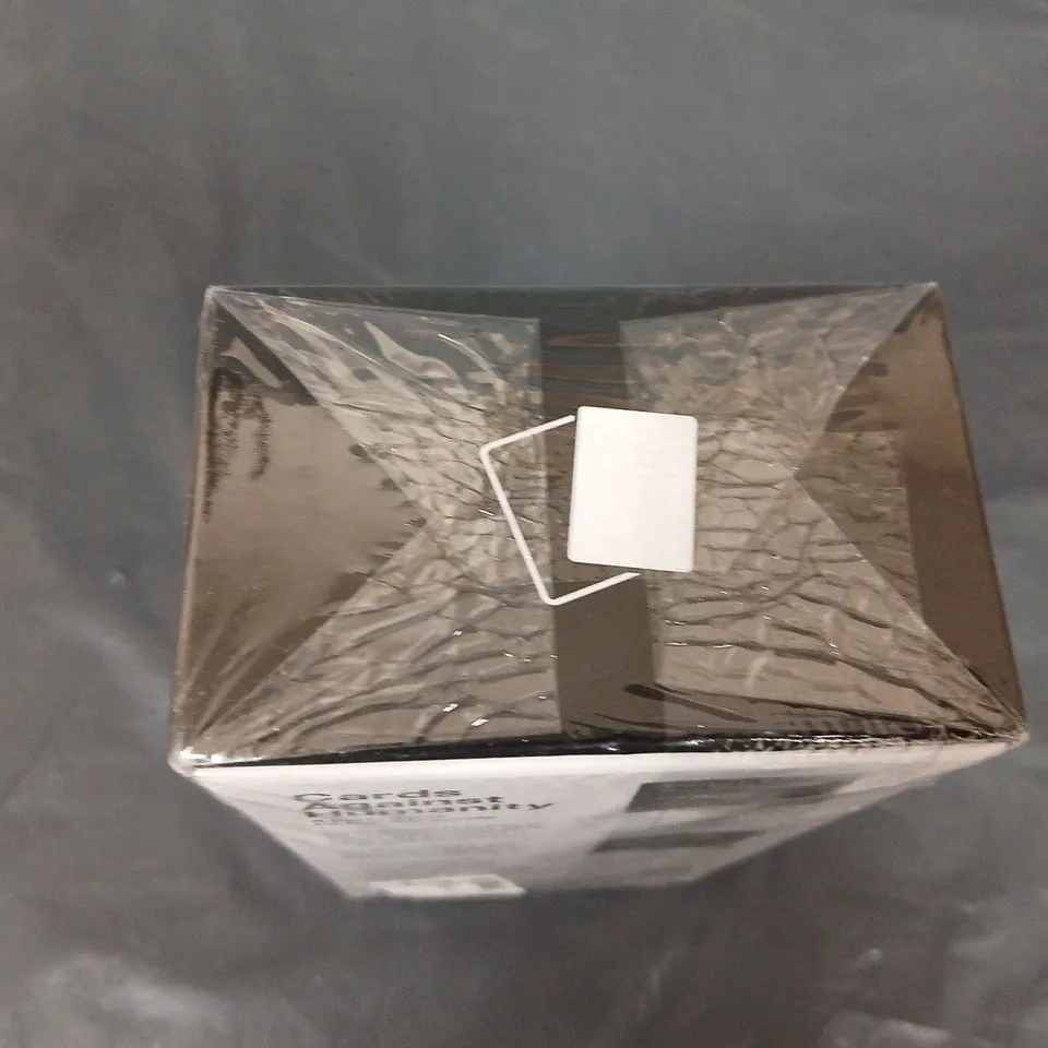 CARDS AGAINST HUMANITY – UK EDITION (UPDATED)