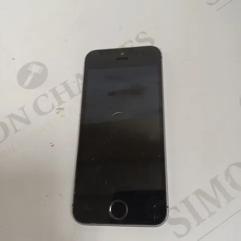 IPHONE 5S A1457