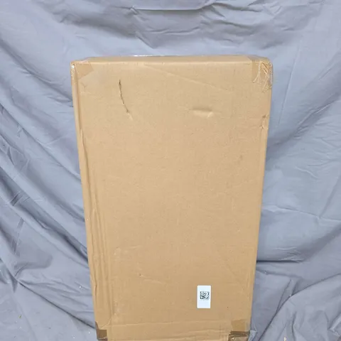 HOME STORIES SET OF 2 STAG DECORATIONS