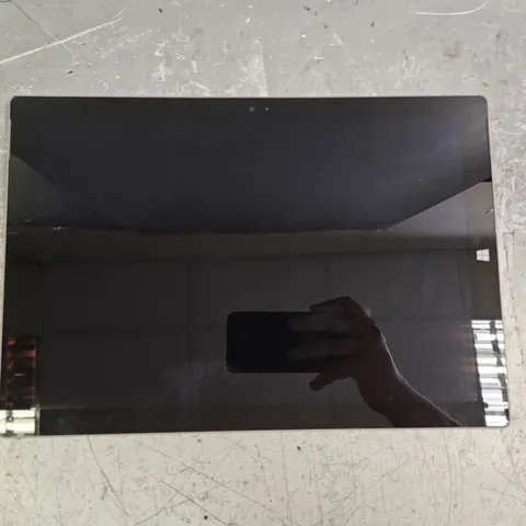 MICROSOFT SURFACE PRO 3