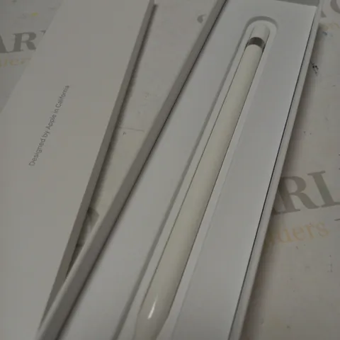 APPLE PENCIL (GEN 1)