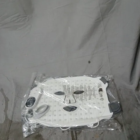 STYLPRO WAVELENGTH LED FACE MASK