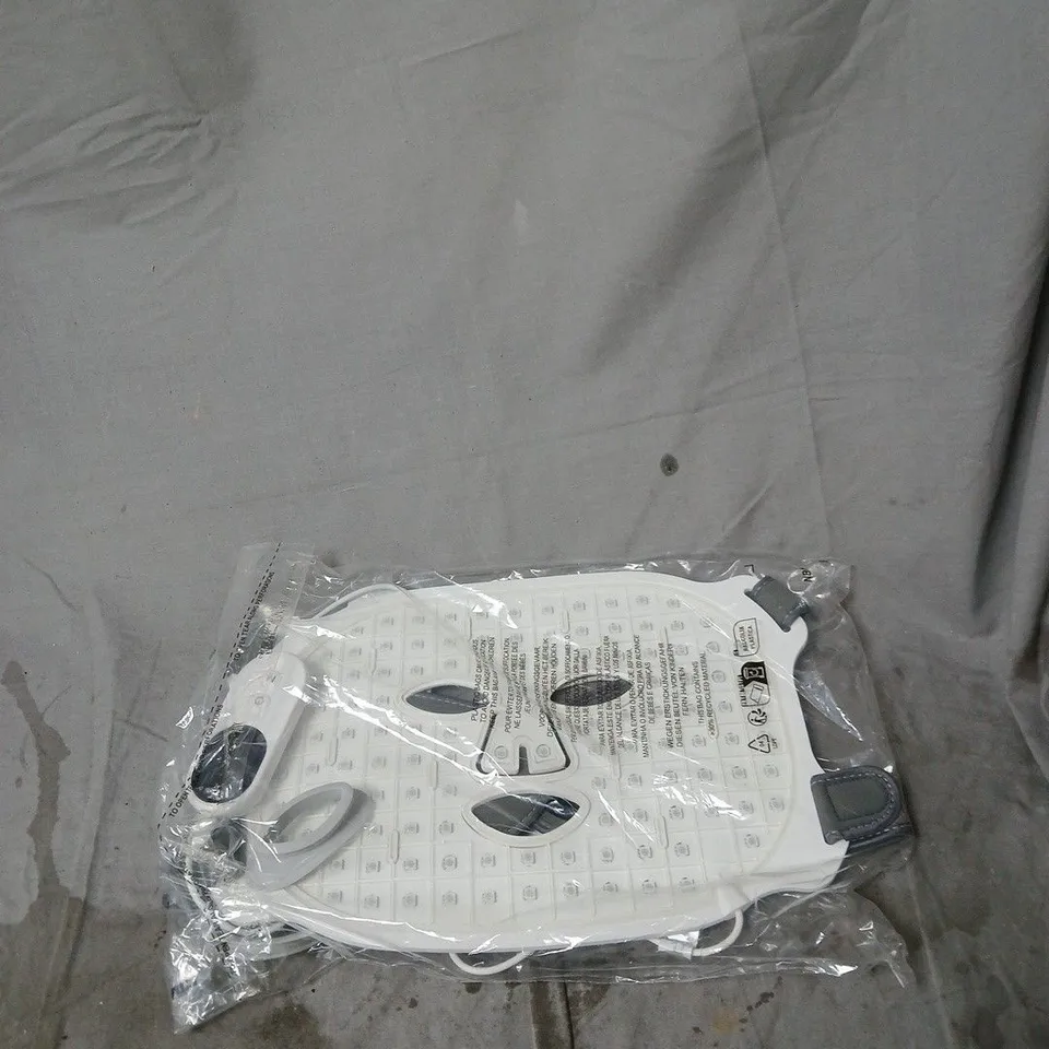 STYLPRO WAVELENGTH LED FACE MASK