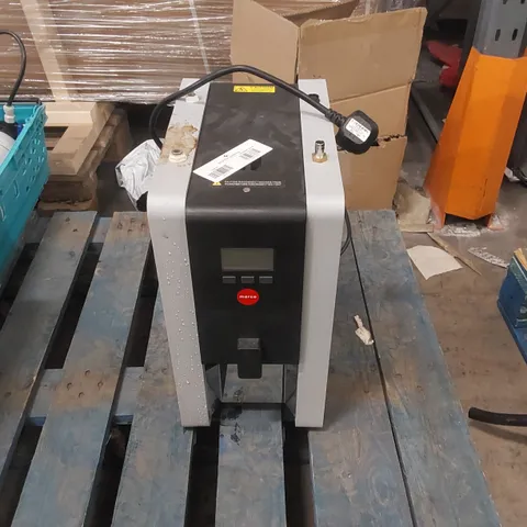 MARCO MIX UC4 WATER BOILER 