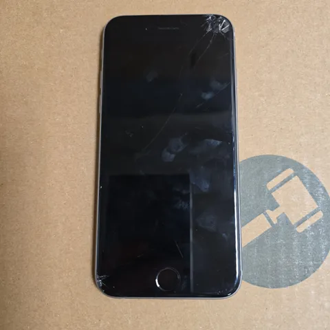 APPLE IPHONE 6S SMARTPHONE 