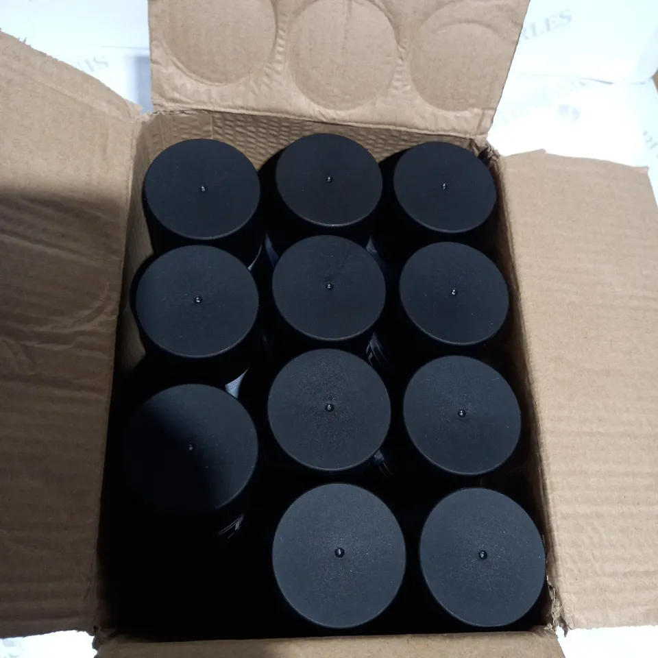 400ML TEXTURED SPRAY PAINT 