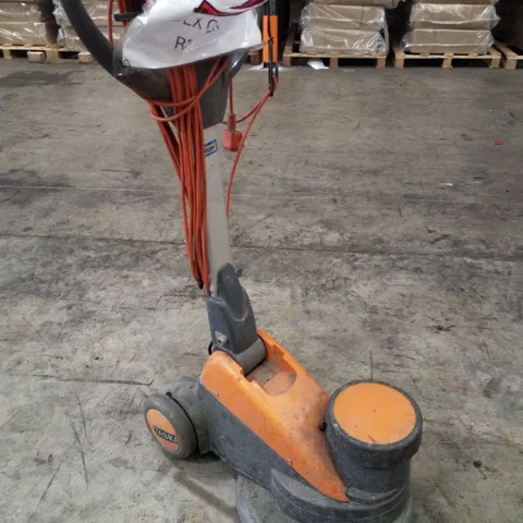 TASKI ERGODISC 238 