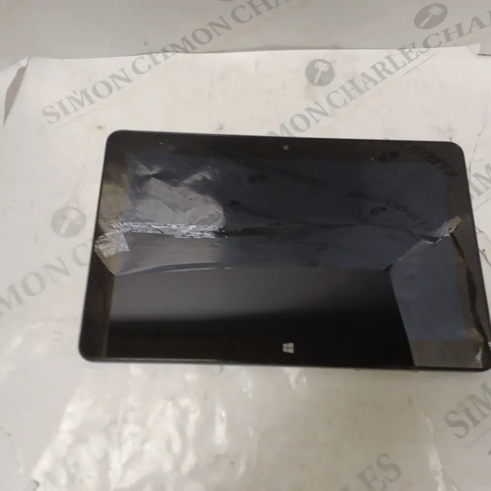 DELL WINDOWS VENUE 11 TABLET 