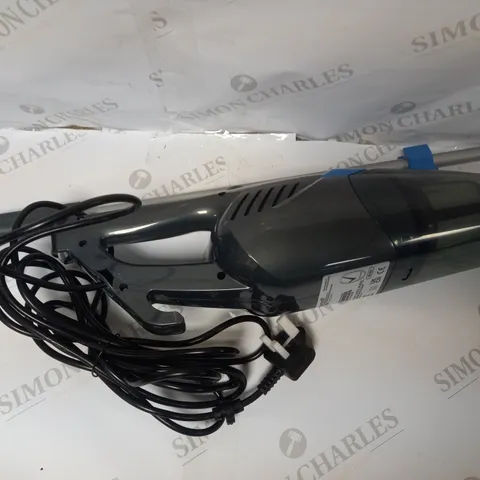 BISSELL HIGH POWER LIGHTWEIGHT VACUUM