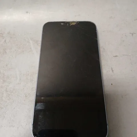 APPLE IPHONE 14 128GB