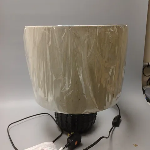 CASA DOT TABLE LAMP
