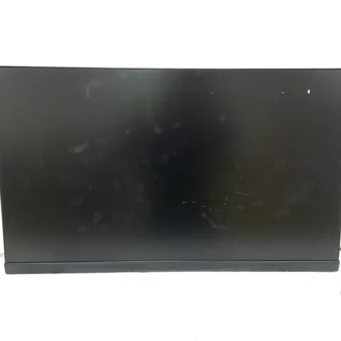 BOXED MSI OPTIX MAG321QR GAMING MONITOR 31.5INCH
