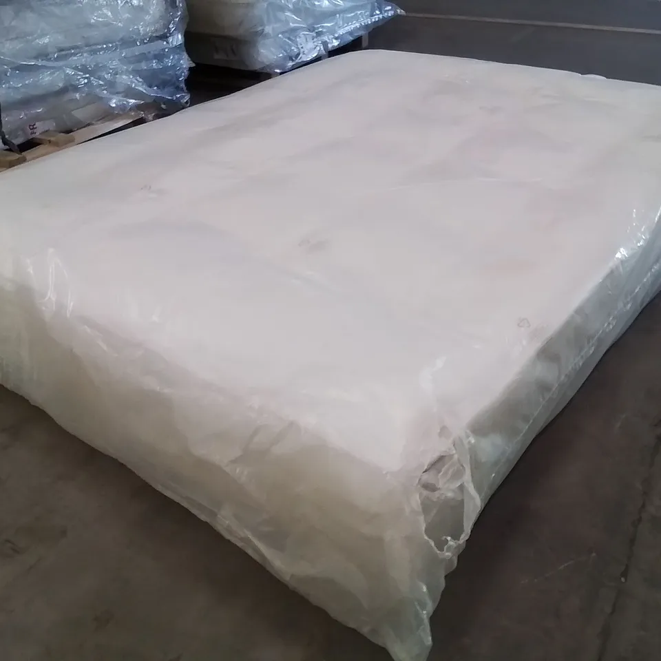 QUALITY BAGGED 10" DEEP KINGSIZE 