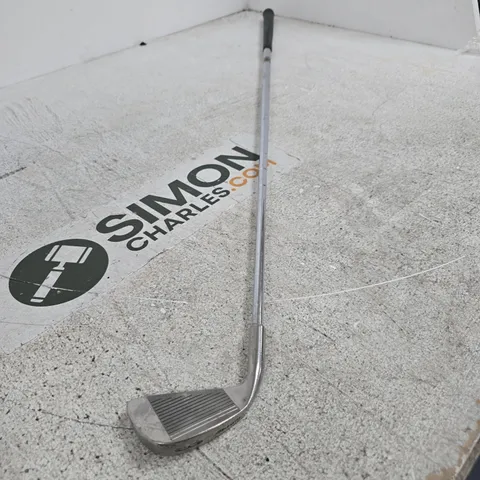 MIZUNO XR2000 GOLF IRON