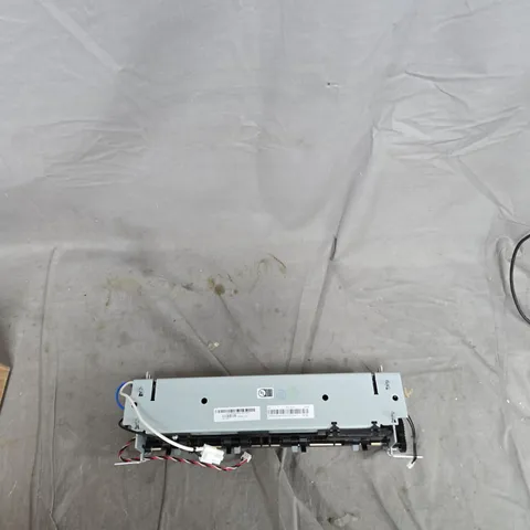 PRINTER FUSER ASSEMBLY – 230V LASER PRINTER