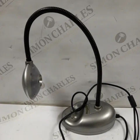 TTS EASI-VIEW EL00052 VISUALISER CAMERA