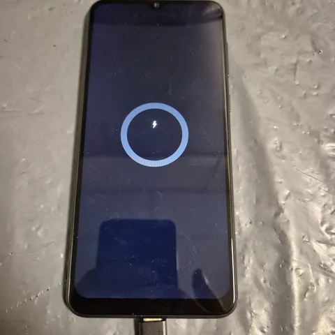 SAMSUNG GALAXY A04