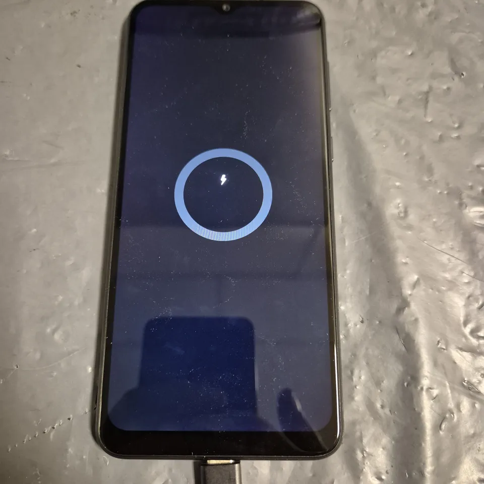 SAMSUNG GALAXY A04