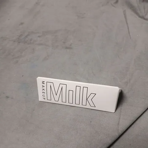 MILK MAKEUP GRIND LIP PRODUCT – BOXED (SHADE GRIND)