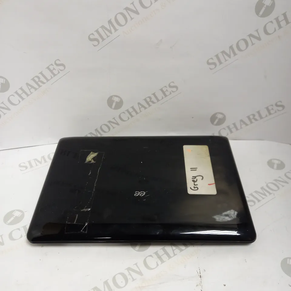 ASUS EEE PC 1005HA 