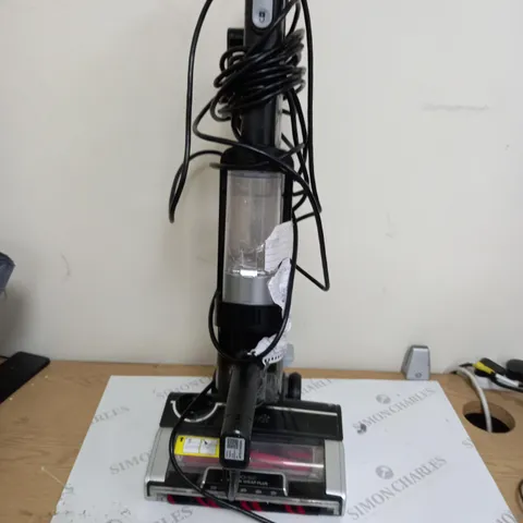 SHARK STRATOS ANTI HAIR WRAP PET PRO VACUUM CLEANER HZ3000UKT