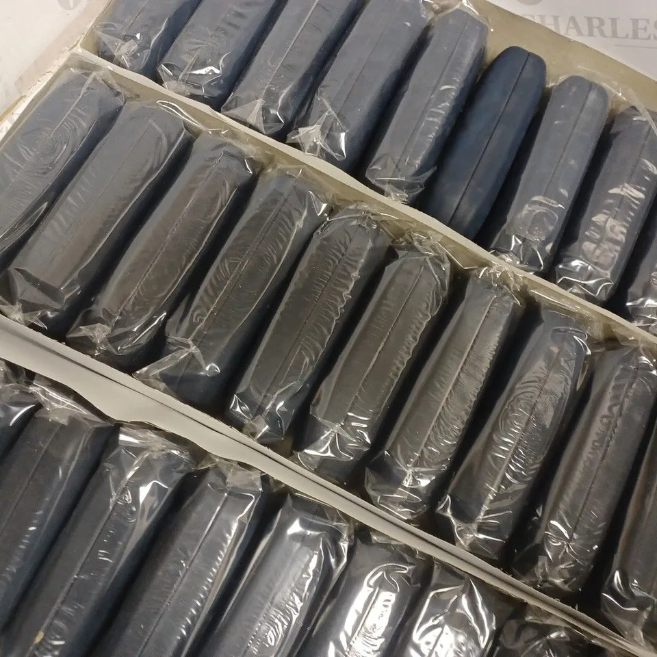 APPROXIMATELY 30 STING OCCHIALI GLASSES CASE
