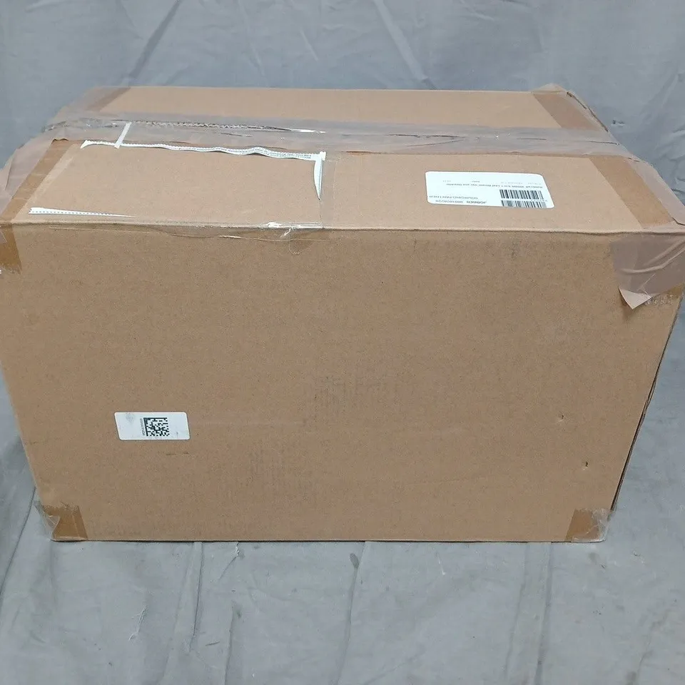 BUILDCRAFT 3000W 3-IN-1 LEAF BLOWER VAC AND SHREDDER