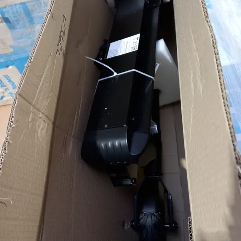 LI-FE 350 PLUS