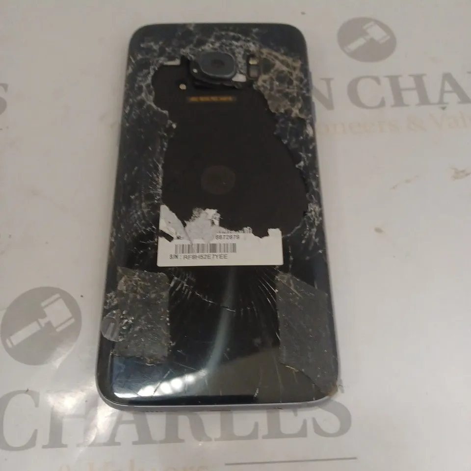 SAMSUNG MOBILE PHONE