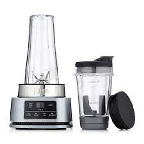 NINJA FOODI POWER NUTRI BLENDER