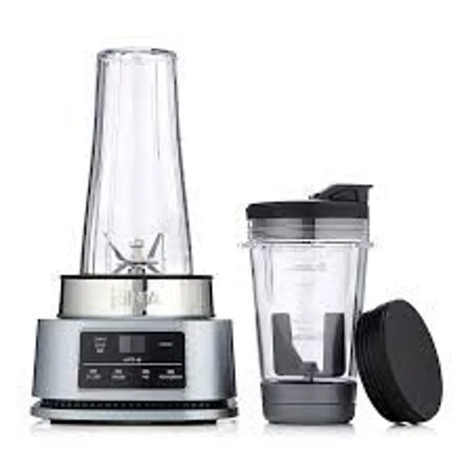 NINJA FOODI POWER NUTRI BLENDER