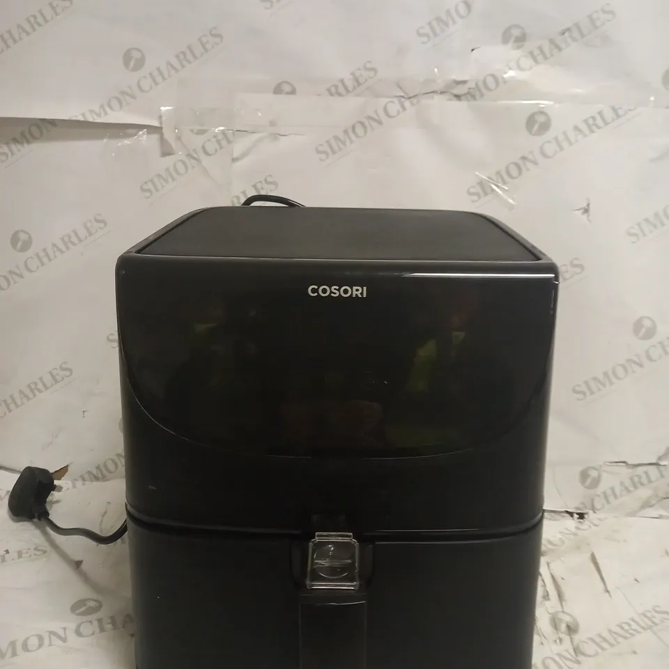 COSORI PREMIUM 5.5L AIR FRYER