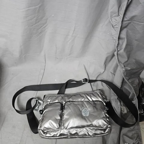 KIPLING CROSS BODY BAG